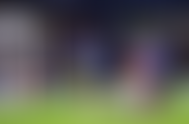 West Ham v Chelsea: Friday Night London Derby – Preview & Best Bet