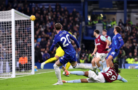 West Ham v Chelsea: Friday Night London Derby – Preview & Best Bet