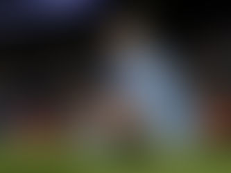 Man City v Spurs: Saturday Lunchtime Fireworks at the Etihad