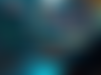 Top UK Betting Strategies for 2025