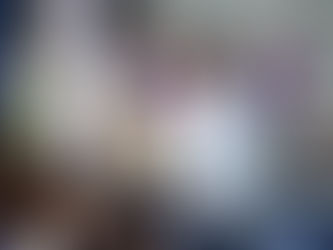 Strong Performance Expected