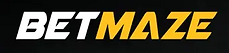 Betmaze Sports.png