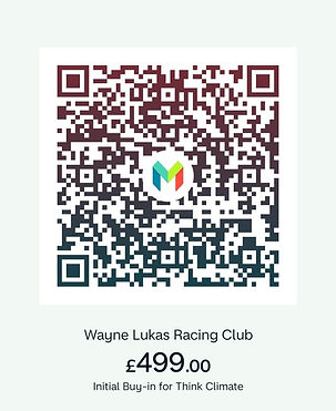 WhatsApp Image 2025-08-11 at 15.47.35.jpeg