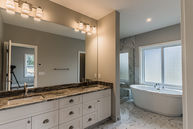 ScoHal Drafting - Residential Custom Home Design Interior Image 4.jpg