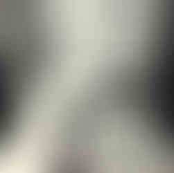 Film review of "Sin City" (English: Sin City), it is a crime film from the United States in 2005. The film is divided into 4 stories of different lengths, telling various stories of this sinful city.