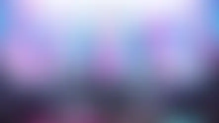 為什麼網絡出現了,人與人之間本應變得更親密了,但反而人類覺得前所未有的孤獨?