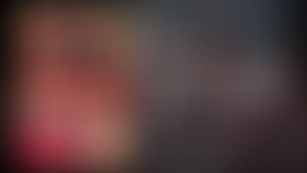 那些令我想起JoJo的電影 | 電影觀後感 | 影評