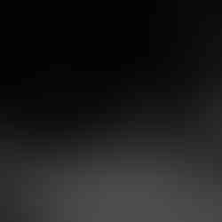 Film review of "Sin City" (English: Sin City), it is a crime film from the United States in 2005. The film is divided into 4 stories of different lengths, telling various stories of this sinful city.