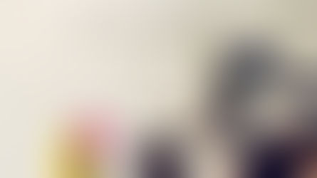 《這是我認為最接近的樣子》:如果失去了和親人最後道別的回憶,你會怎麼辦? | 電影觀後感 | 影評