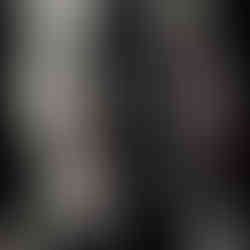 Film review of "Sin City" (English: Sin City), it is a crime film from the United States in 2005. The film is divided into 4 stories of different lengths, telling various stories of this sinful city.