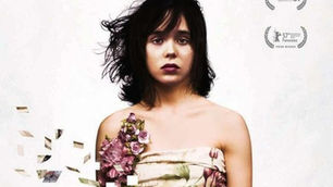 《迷走青春》:一部「剪影格」的電影 | 電影觀後感 | 影評