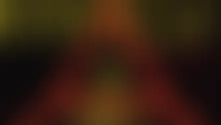 推薦9部我十分喜歡的恐怖偽紀錄片電影:《怪奇收割》、《薩滿》、《弒訊2:暗網》、《中邪》、《林中怪人》、《墓地邂逅》、《錄到鬼》、《死亡習作》 | 電影觀後感 | 影評