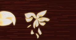 螢幕擷取畫面 2024-11-14 230718.png