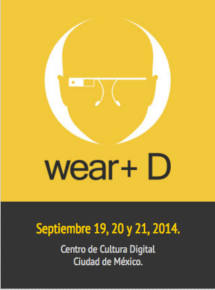 Wear+D-2014