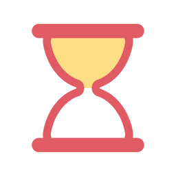 waiting-icon-gif-20.gif