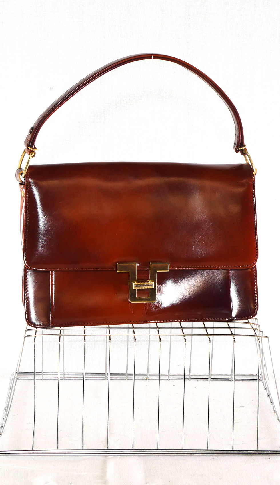 Miniature : Sac