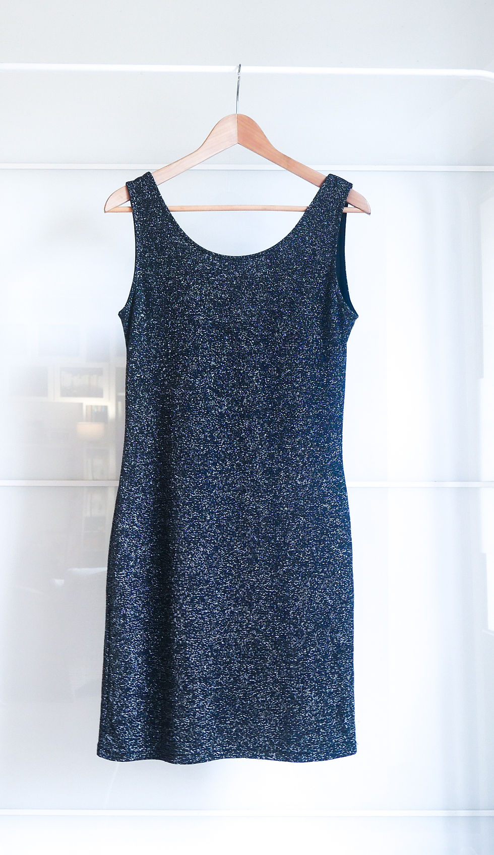 Miniature : Robe