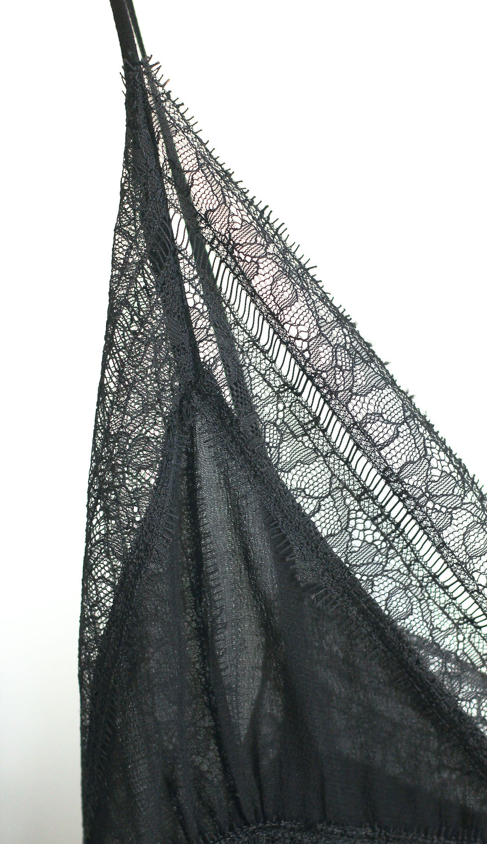 Miniature : Top