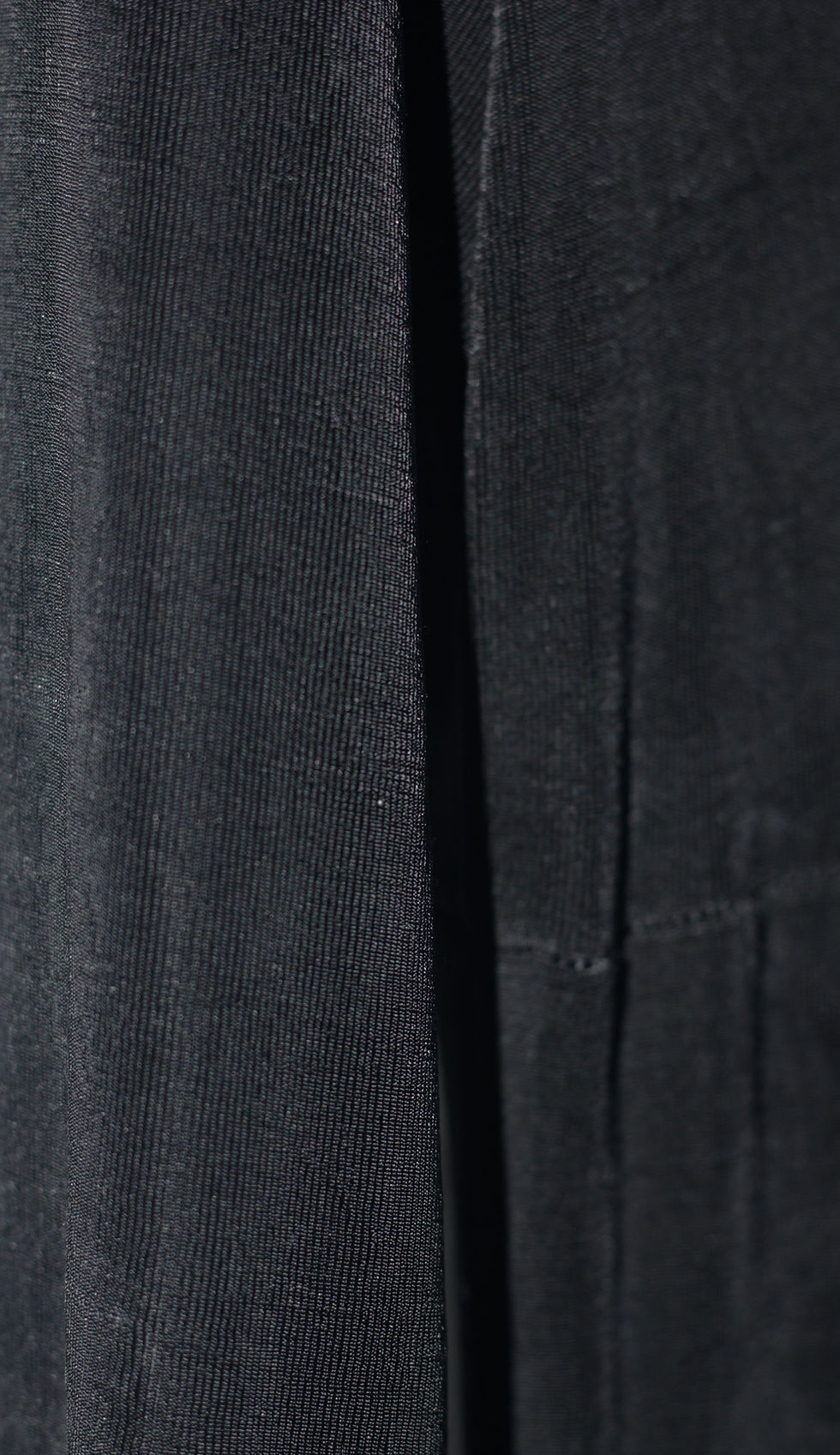 Miniature : Robe