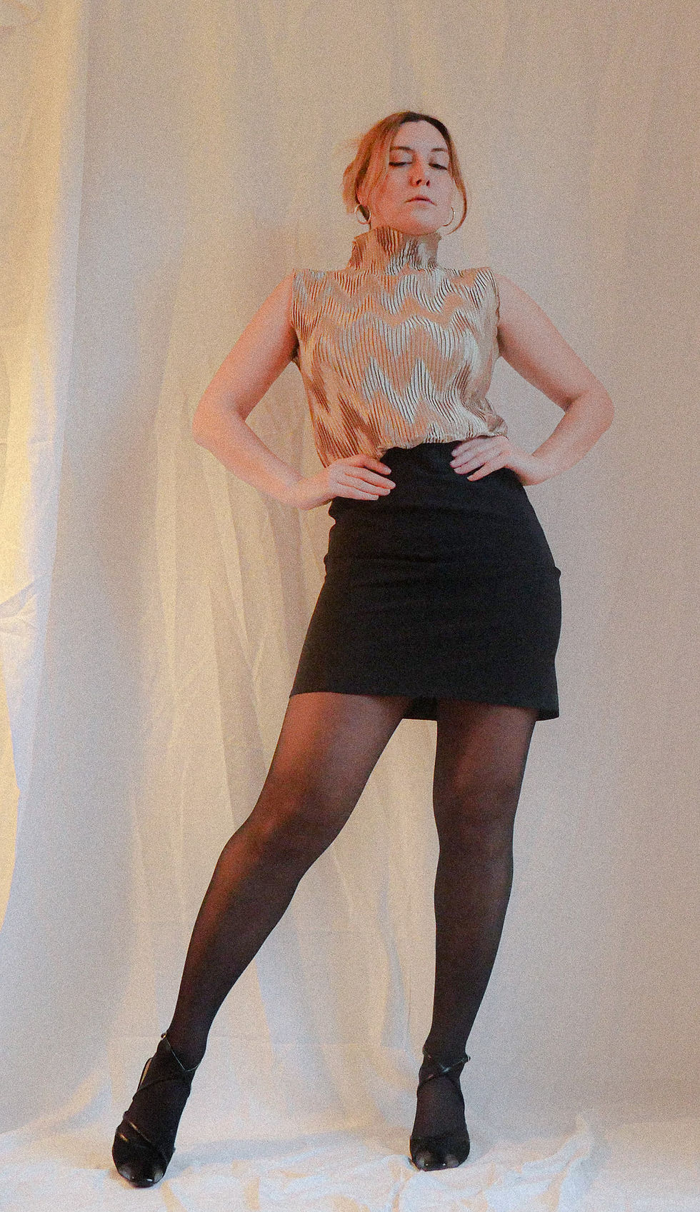 Miniature : Top