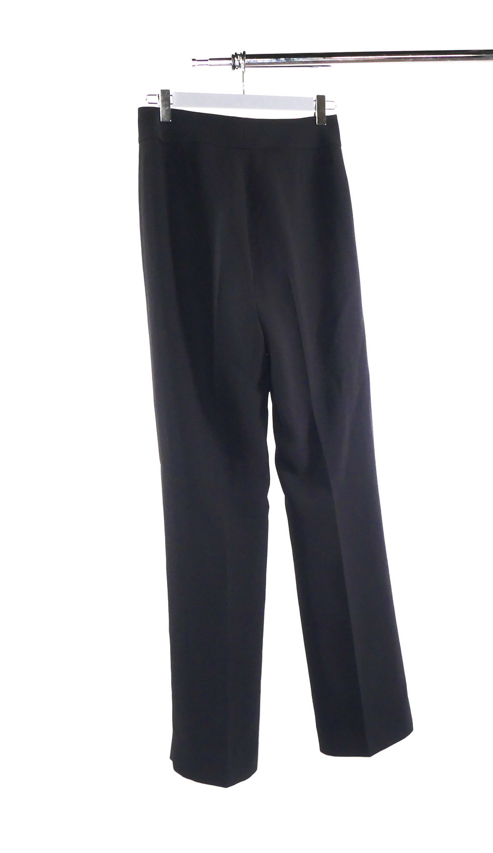 Miniature : Pantalon