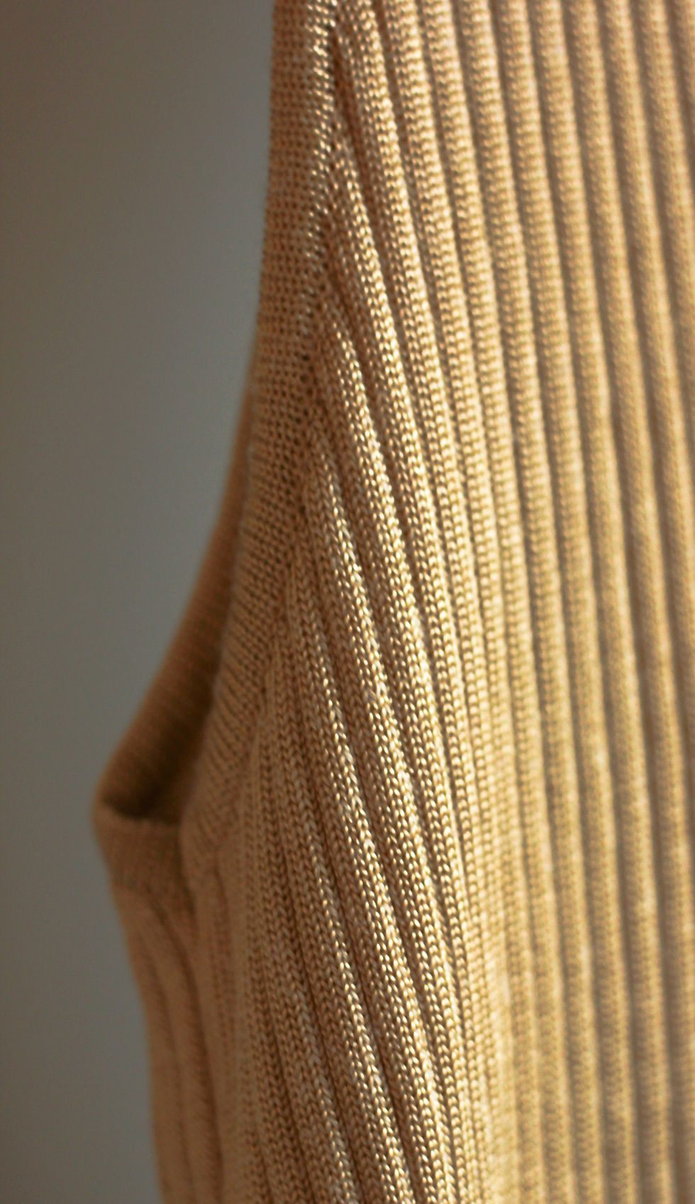 Miniature : Robe-gilet