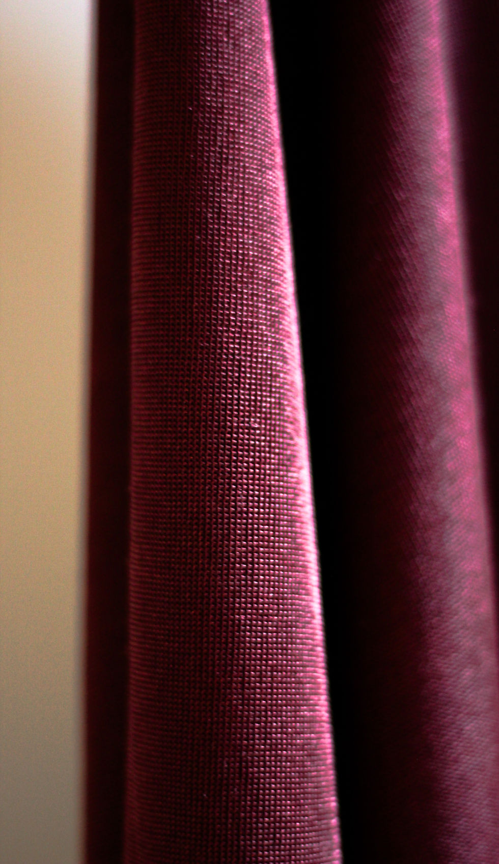 Miniature : Robe