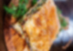 SPANAKOPITA.