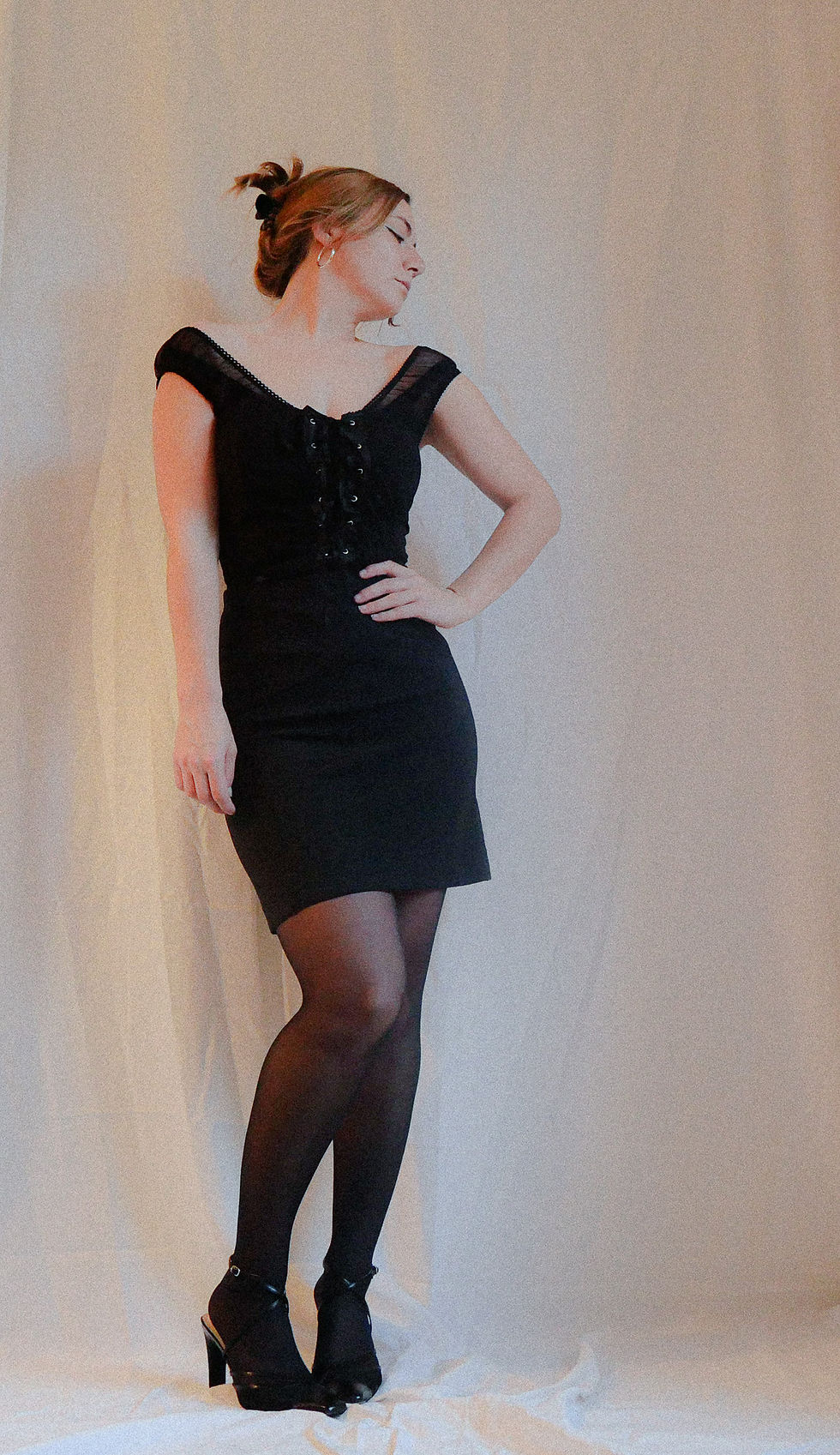 Miniature : Top