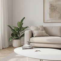 Buscar casa house searching.jpg