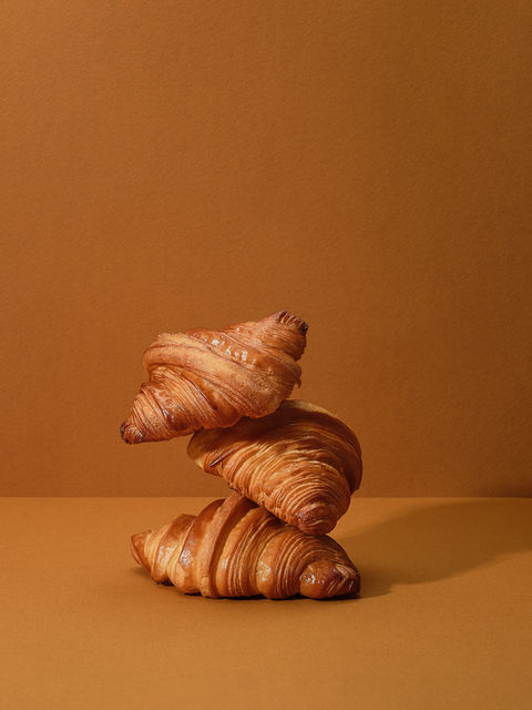 Chocolatier, Konditorei, Zürich, Witikon, Luxemburg, Bäcker, homemade, Swiss Made, hochwertige Produktfotografie, Produktfotografie