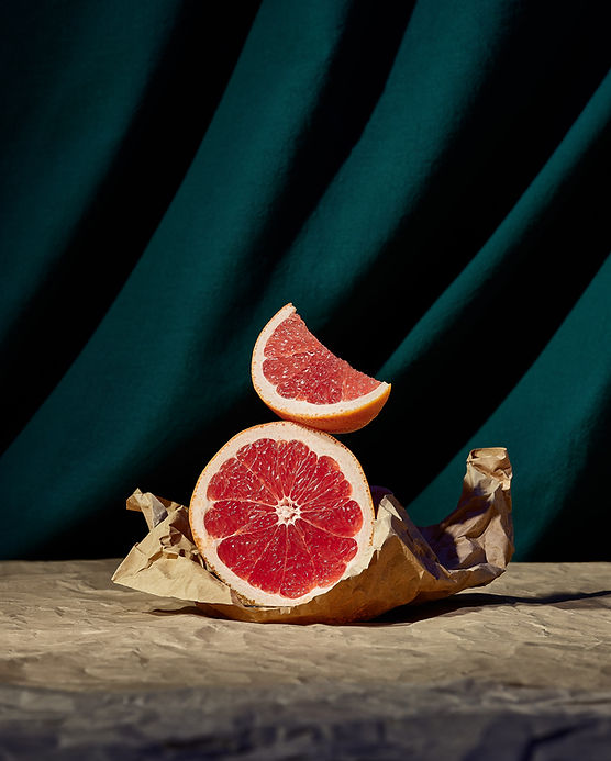 Sarah Reuland Fotodesign Atelier Witikon Produktfotografie Creative Direction