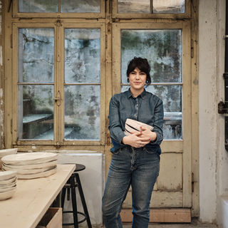 Professionelle Produktfotografie, Produktbilder für Online-Shop, Produktfotografie Preis, Produktfotografie Zürich, Keramik, Design, Made in Zuerich, Produktbilder für Website, Handwerk, Produktfotografie für Startups, Produktfotograf für Startups