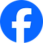 Facebook Logo icon