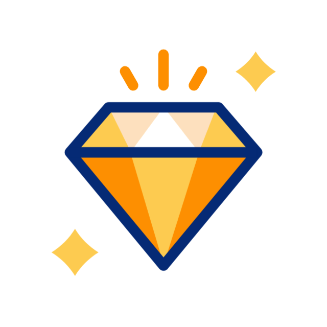 diamond.gif