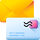 letter.png