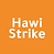 Hawi Strike (1).png