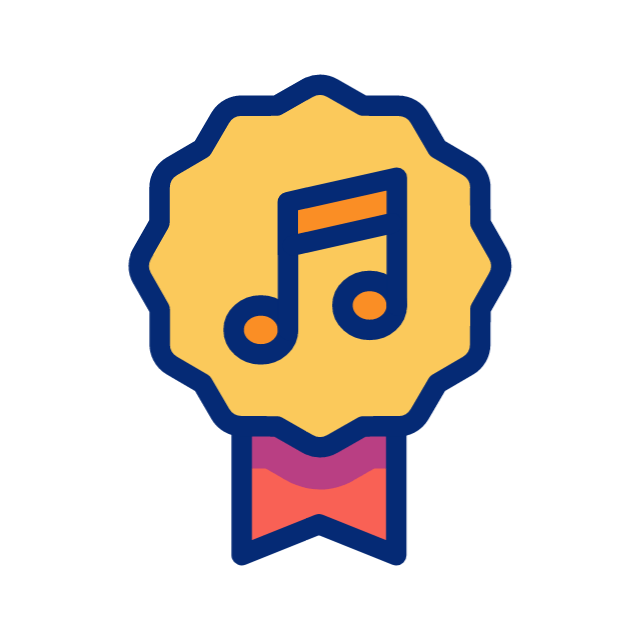 award.gif