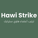 ترتيب اعضاء هاوي سترايك.png