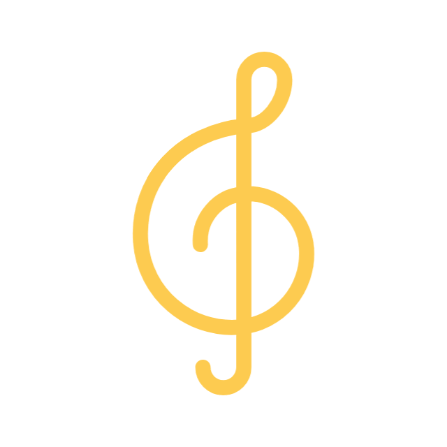 g-clef.gif