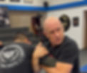 View recent photos_edited.jpg