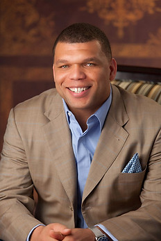 The-best-headshot-photographer-MI-CraigDavidButler
