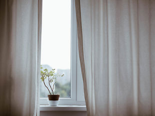 Colorado’s New Energy Star V7 Window Requirements: What Homeowners and Manufacturers Need to Know