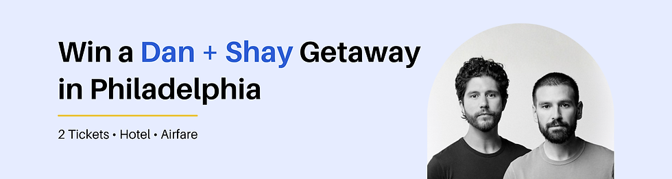 DanShayGiveawayHero-FullWidth.png