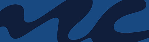 Website Header-14.jpg