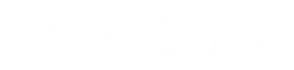 MusicChoice_for Business_FinalLogos_MC_BusinessLogo-White.png