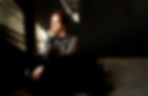 KI_03183.jpg