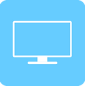 Icons-05.png