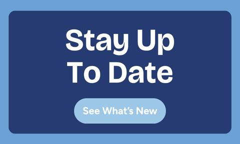 Click to see what's new at Music Choice.