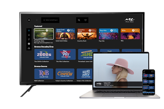 TV-Computer-iPhone-Spring 2026.png